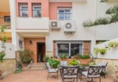 Village house for sale on España, Málaga, ref: TR283910 photo