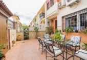 Village house for sale on España, Málaga, ref: TR283910 photo