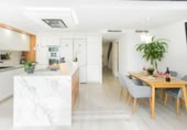 Village house for sale on España, Málaga, ref: TR283910 photo