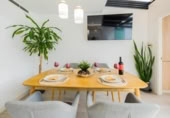 Village house for sale on España, Málaga, ref: TR283910 photo