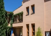 Casa de pueblo en venta en la España, Simancas, ref: TR215053 foto