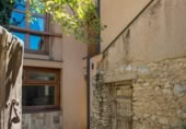 Casa de pueblo en venta en la España, Simancas, ref: TR215053 foto