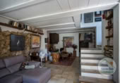 Casa de pueblo en venta en la España, Simancas, ref: TR215053 foto