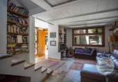 Casa de pueblo en venta en la España, Simancas, ref: TR215053 foto