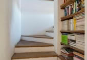 Casa de pueblo en venta en la España, Simancas, ref: TR215053 foto