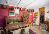 Casa de pueblo en venta en la España, Simancas, ref: TR215053 foto