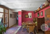 Casa de pueblo en venta en la España, Simancas, ref: TR215053 foto