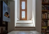 Casa de pueblo en venta en la España, Simancas, ref: TR215053 foto