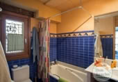 Casa de pueblo en venta en la España, Simancas, ref: TR215053 foto