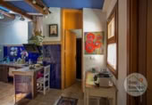 Casa de pueblo en venta en la España, Simancas, ref: TR215053 foto