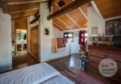 Casa de pueblo en venta en la España, Simancas, ref: TR215053 foto