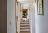 Casa de pueblo en venta en la España, Simancas, ref: TR215053 foto
