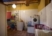 Casa de pueblo en venta en la España, Simancas, ref: TR215053 foto