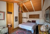 Casa de pueblo en venta en la España, Simancas, ref: TR215053 foto