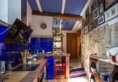 Casa de pueblo en venta en la España, Simancas, ref: TR215053 foto