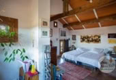 Casa de pueblo en venta en la España, Simancas, ref: TR215053 foto
