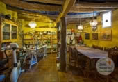 Casa de pueblo en venta en la España, Simancas, ref: TR215053 foto