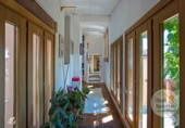 Casa de pueblo en venta en la España, Simancas, ref: TR215053 foto