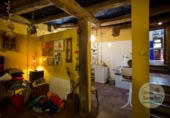 Casa de pueblo en venta en la España, Simancas, ref: TR215053 foto