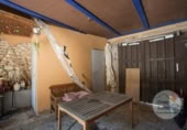 Casa de pueblo en venta en la España, Simancas, ref: TR215053 foto