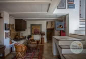 Casa de pueblo en venta en la España, Simancas, ref: TR215053 foto