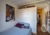 Casa de pueblo en venta en la España, Simancas, ref: TR215053 foto