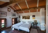 Casa de pueblo en venta en la España, Simancas, ref: TR215053 foto
