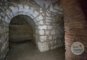 Casa de pueblo en venta en la España, Simancas, ref: TR215053 foto