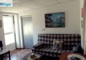 Chalet independiente con terreno en venta en la España, Cartagena, ref: TR202710 foto