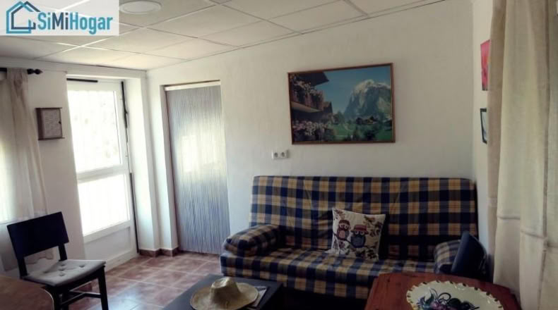 Múrcia - Cartagena - 229m2