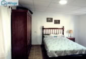 Chalet independiente con terreno en venta en la España, Cartagena, ref: TR202710 foto