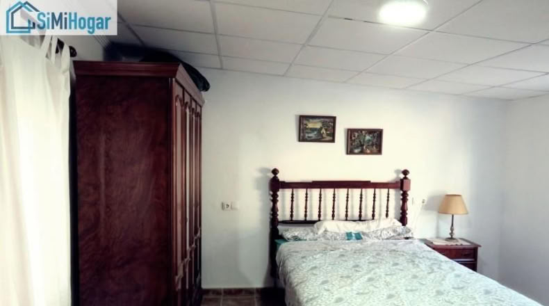 Múrcia - Cartagena - 229m2
