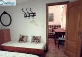 Chalet independiente con terreno en venta en la España, Cartagena, ref: TR202710 foto