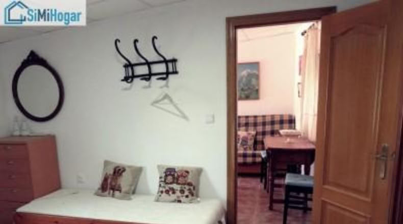 Múrcia - Cartagena - 229m2