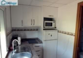 Chalet independiente con terreno en venta en la España, Cartagena, ref: TR202710 foto