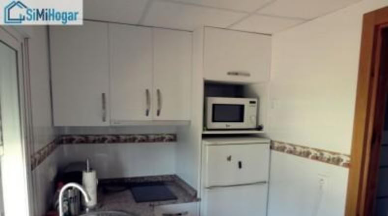 Múrcia - Cartagena - 229m2