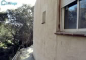 Chalet independiente con terreno en venta en la España, Cartagena, ref: TR202710 foto