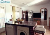 Chalet independiente con terreno en venta en la España, Cartagena, ref: TR202710 foto