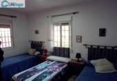 Chalet independiente con terreno en venta en la España, Cartagena, ref: TR202710 foto