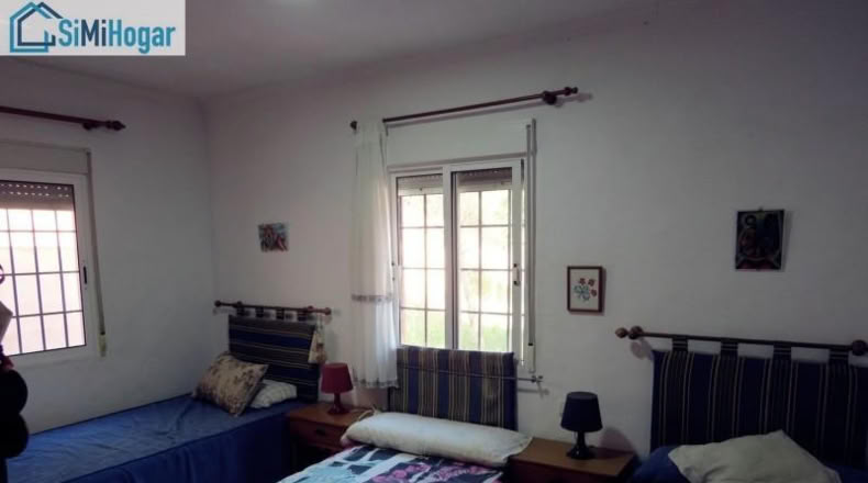 Múrcia - Cartagena - 229m2