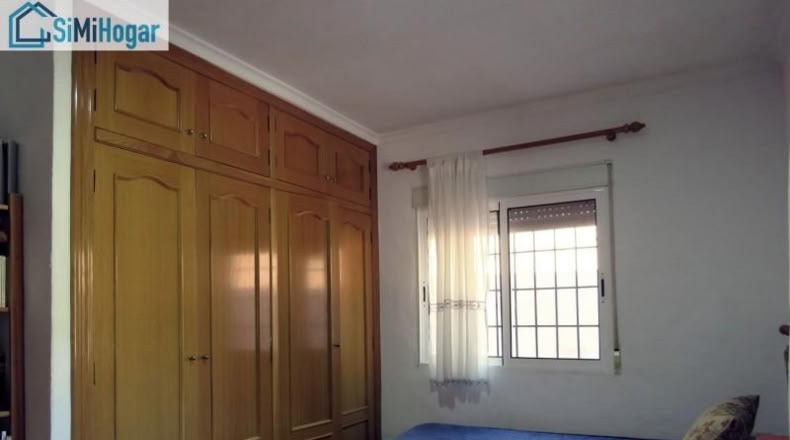Múrcia - Cartagena - 229m2