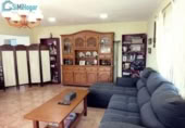 Chalet independiente con terreno en venta en la España, Cartagena, ref: TR202710 foto