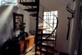Foto 19