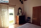 Chalet independiente con terreno en venta en la España, Cartagena, ref: TR202710 foto