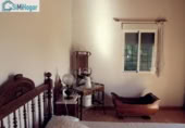 Chalet independiente con terreno en venta en la España, Cartagena, ref: TR202710 foto