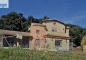 Chalet independiente con terreno en venta en la España, Cartagena, ref: TR202710 foto