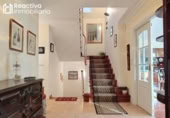 Casa de camp amb terreny en venda a la España, Santiago de Compostel·la, ref.: TR351509 foto