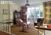 Casa de camp amb terreny en venda a la España, Santiago de Compostel·la, ref.: TR351509 foto