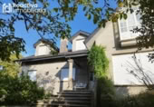 Casa de camp amb terreny en venda a la España, Santiago de Compostel·la, ref.: TR351509 foto