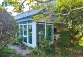 Casa de camp amb terreny en venda a la España, Santiago de Compostel·la, ref.: TR351509 foto